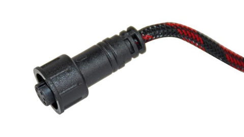 PUTCO 700010PZ NITRO PRO-LUX ZERO LED KIT - H10