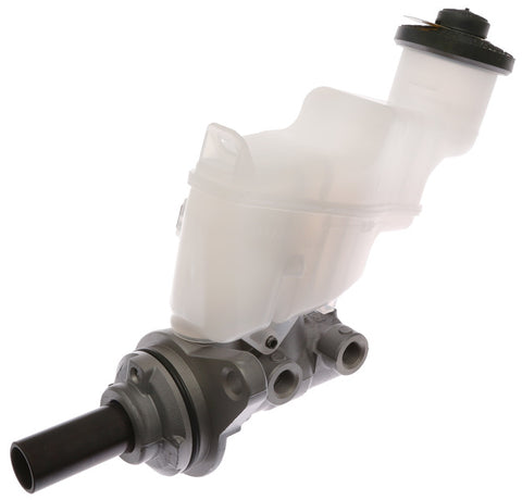 RAYBESTOS MC391515 BRAKE MASTER CYLINDER