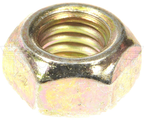 DORMAN 962-028 PREV TOR LOCK NUT