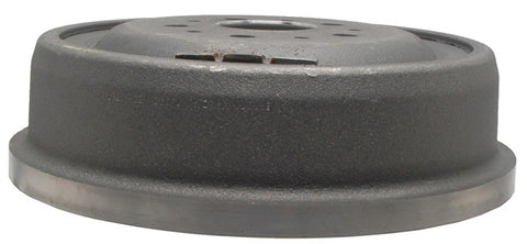 RAYBESTOS 2620R BRAKE PARTS