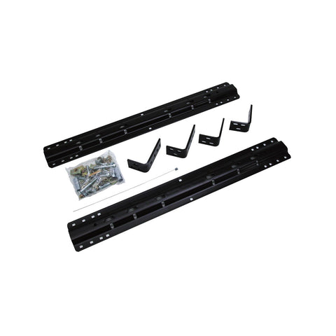 FRAME RAIL KIT