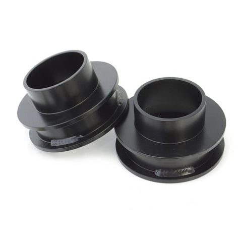 READYLIFT 26-1925 2.5'' REAR SPACER KIT - 2014-2020 R