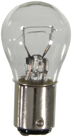 MINIATURE BULB