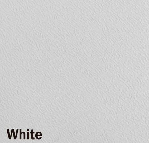 4.5 X 15 SUPERFLEX WHITE (67.5 SF/R