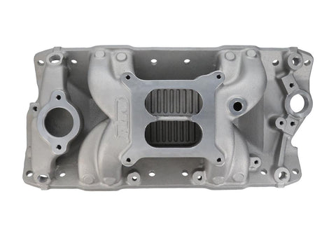 DART 42811000 SBC IE/PRO1 DUAL PLANE9.0