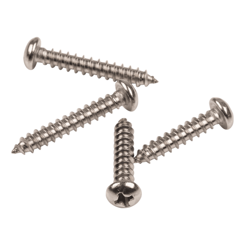 WINDSHIELD SUPPORT BARS