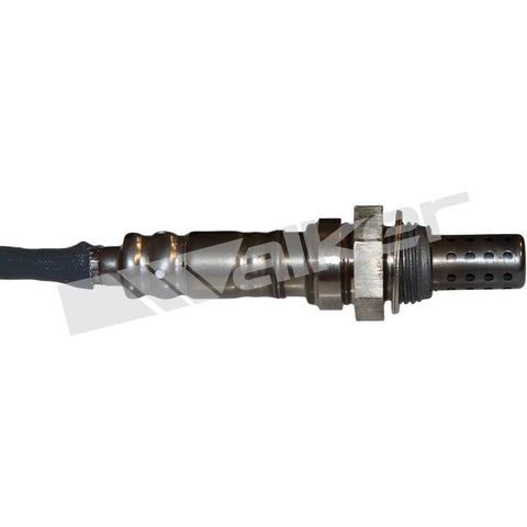 WALKER PROD. 350-34581 OXYGEN SENSOR