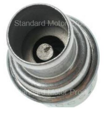 STANDARD IGN V156 PCV VALVE