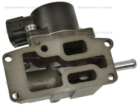 IDLE AIR VLV