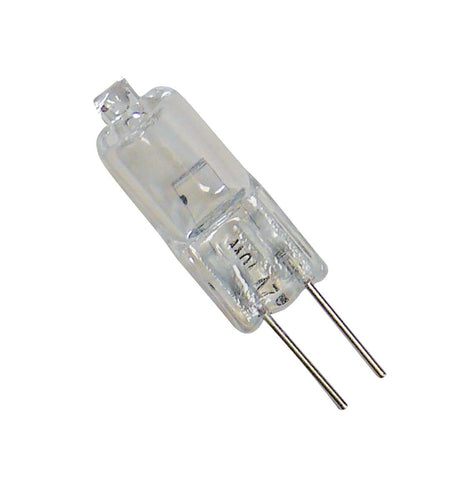 1 PACK JC10 STD BULB