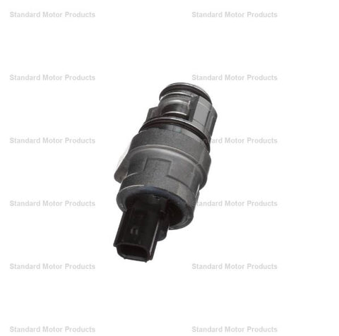 STANDARD IGN AC482 IDLE AIR CONTROL VALVE