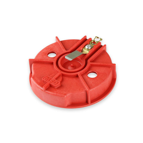 MSD CO. 8457 ROTR BASE INCLUDED
