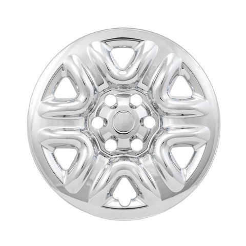 COAST2COAST IWCIMP103X IMP 22-24 TUNDRA 18' 6 SPK CHROME