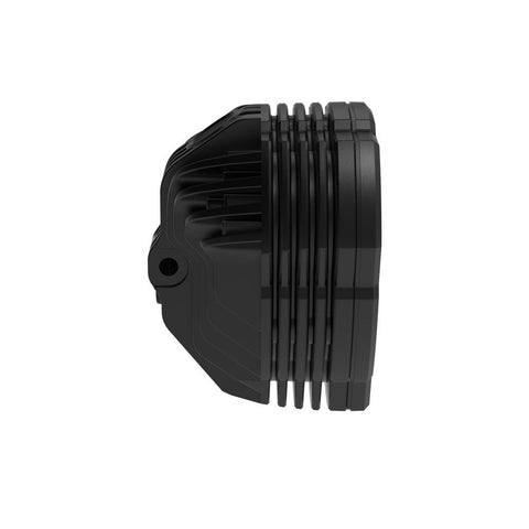 FLEX ERA  3 DUAL MODE SAE FOG LIGHT