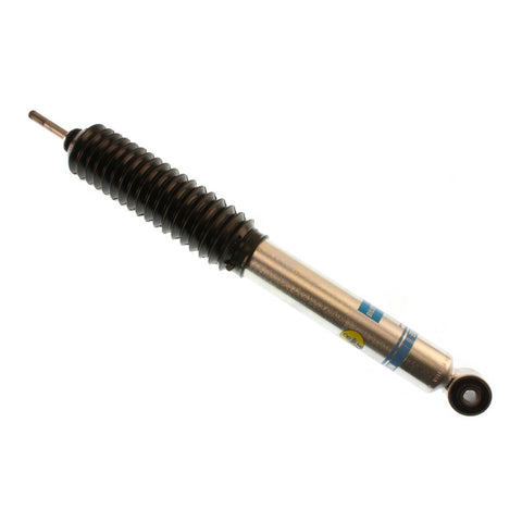 BILSTEIN F4-SE5-C765-H0 F4-SE5-C765-H0