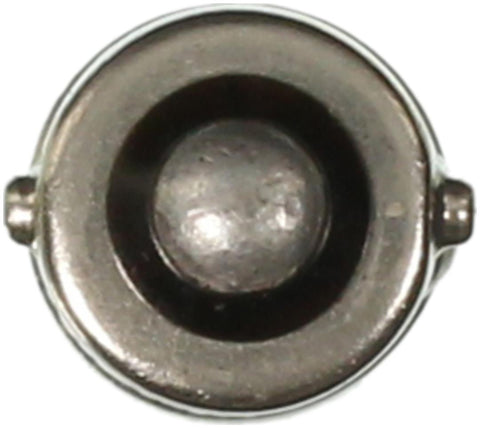 MINIATURE BULB
