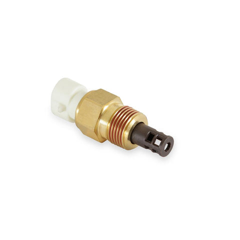 AEM ELECTRON 30-2010 AIR TEMP SENSOR KIT 38'NP