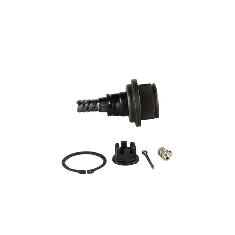 MOOG K80605 LOWER BALL JOINT