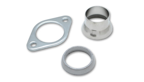J SPEC HEADER HRDWARE KIT