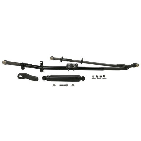 MOOG DS800980A STEERING LINKAGE RETRO KIT