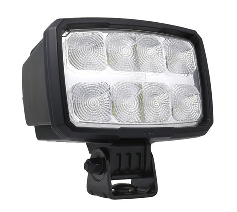 FORWARD LIGHTING  TRILLIANT  LED  W