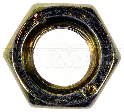 DORMAN 962-025 HEX NUT