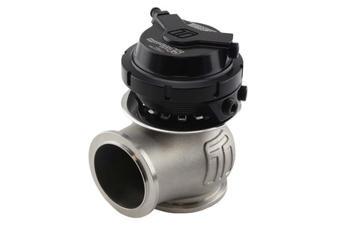 GEN-V WG45 HYPER-GATE45 LITE 14PSI