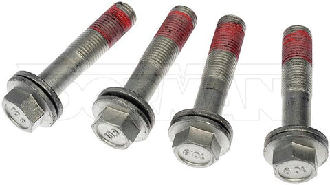 DORMAN 14117 HUB BOLT KIT