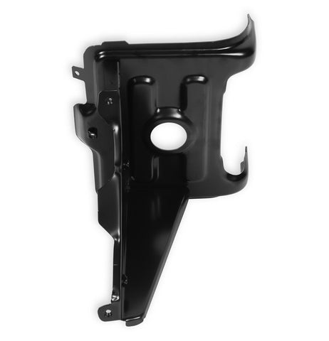 HOLLEY 04-331 1981-1987 C10 BATTERY TRAY WITH SUP