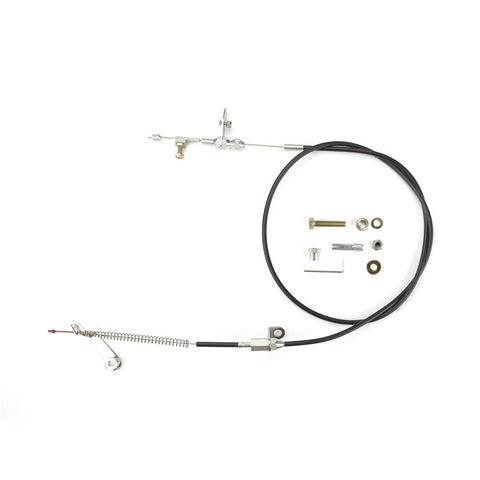 LOKAR KD-2AODU AOD KICKDOWN UNIVERSAL