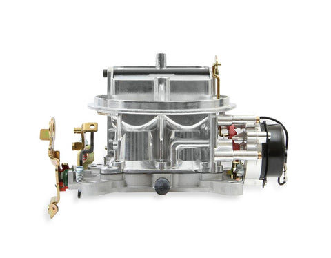 HOLLEY 0-80350 2300 350CFM STREET AVENGE
