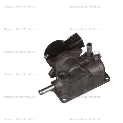 IDLE AIR VLV