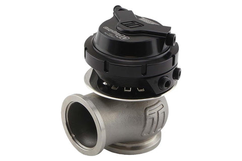 GEN-V WG40 COMP-GATE40 14PSI SLEEPE