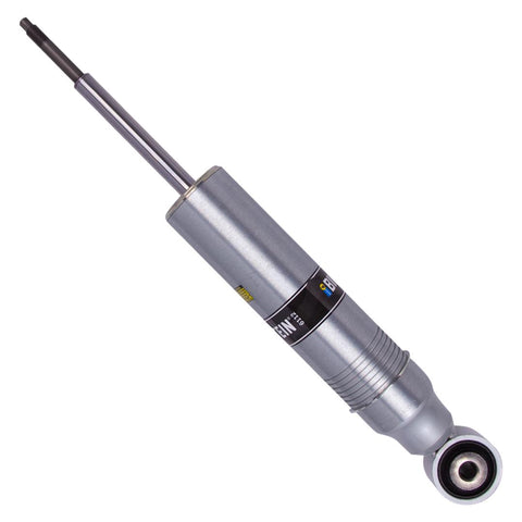 BILSTEIN 47-310049 B8 6112 SUSPENSION KIT