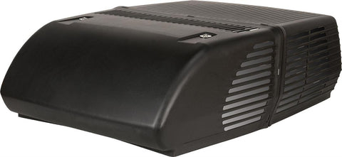 MACH 10  15 000 BTU A/C  BLACK  WOO