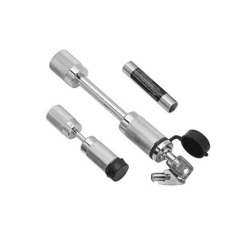 DOGBONE LOCK 1/2 -5/8' HI