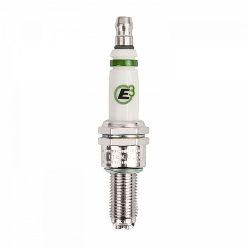 E3 SPARK PLG E3.38 SUZUKIGSXR 1100CCPLUG EAC