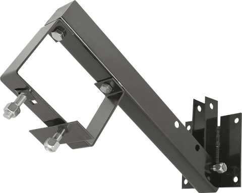 UNIVERSAL TIRE CARRIER