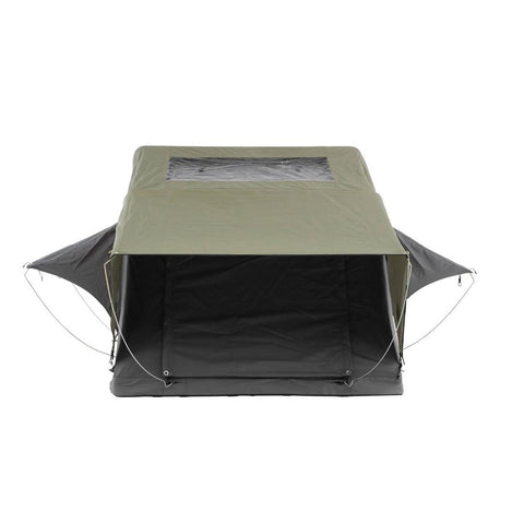N3S NOMADIC 3 STANDARD ROOF TOP TEN