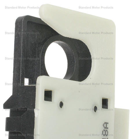 STANDARD IGN SLS-303 SWITCH-STOPLIGHT