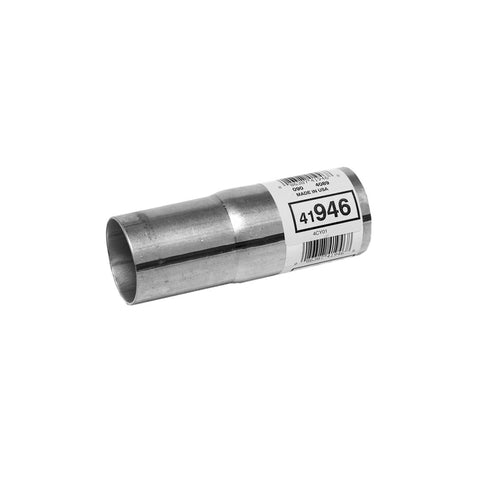 REDUCER 2' OD X 13/4' ID