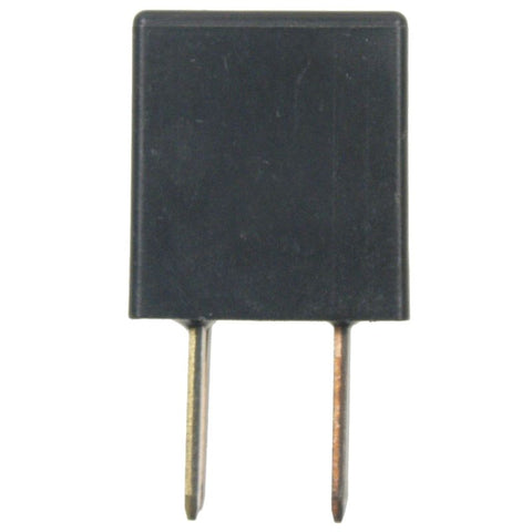 STANDARD IGN RY-785 STD RELAY