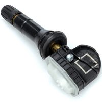 TPMS SENSOR - (SNAP-IN  315MHZ)