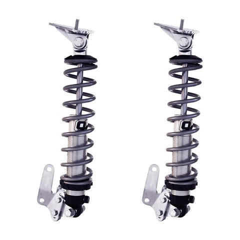 QA1 RCK52340 REAR COIL OVER 69 CHEVELL