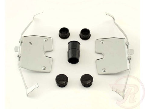 RAYBESTOS H5976A BRAKE CALIPER HARDWARE KITS