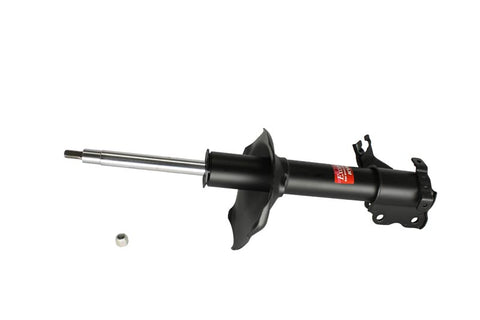 GR2 GAS STRUT