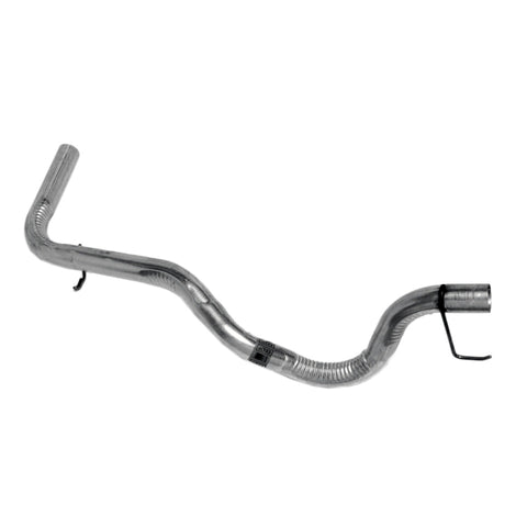 WALKER EXHST 45333 TAIL PIPE DAKOTA PU 1992