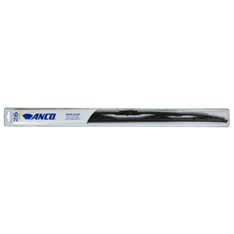 14 SERIES WIPER BLADE 26'