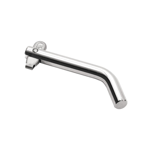 TOW READY 63205 TOWREDAY ZINC5/8' PIN&CLP