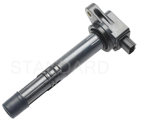 STANDARD IGN UF-602 INTRMTR COIL ON PLUG